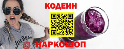 дурь Гагарин