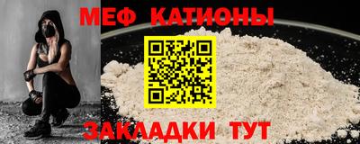 дурь Гагарин