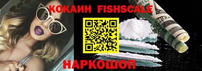 дурь Гагарин