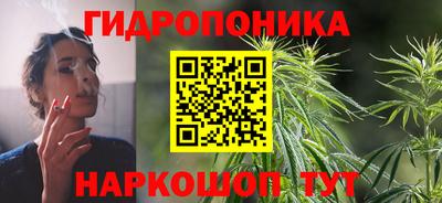 альфа пвп Берёзовский