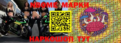 дурь Гагарин