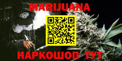 бошки Гай